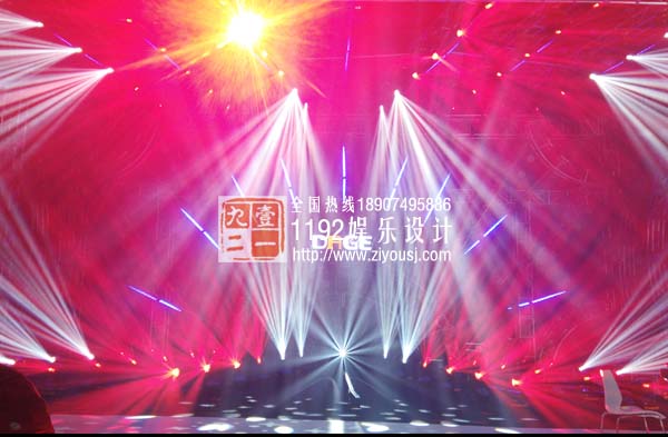豆奶短视频下载装修设计