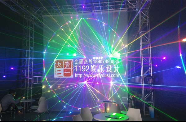 豆奶短视频下载装修设计