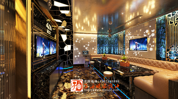 豆奶短视频下载设计公司