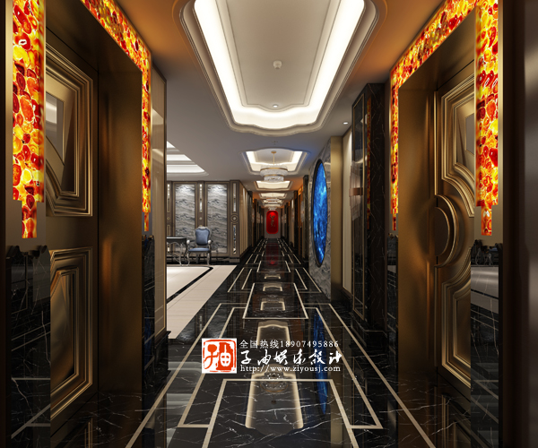 豆奶视频APP下载ktv设计