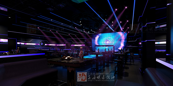 豆奶视频APP下载豆奶APP官网设计