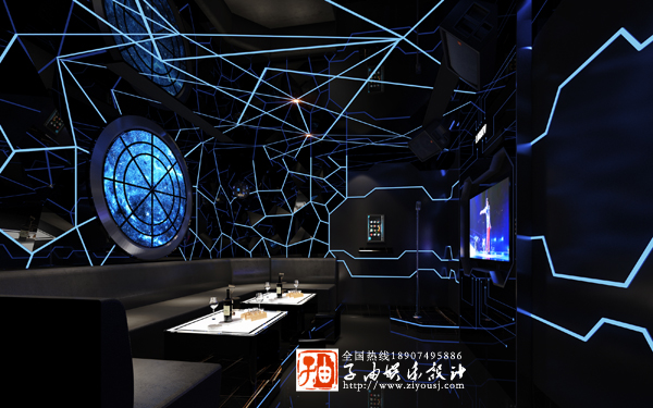 豆奶APP官网设计