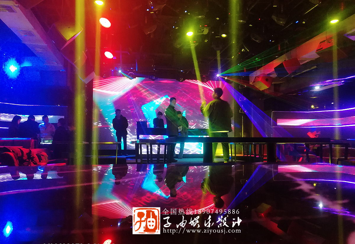 豆奶短视频下载装修