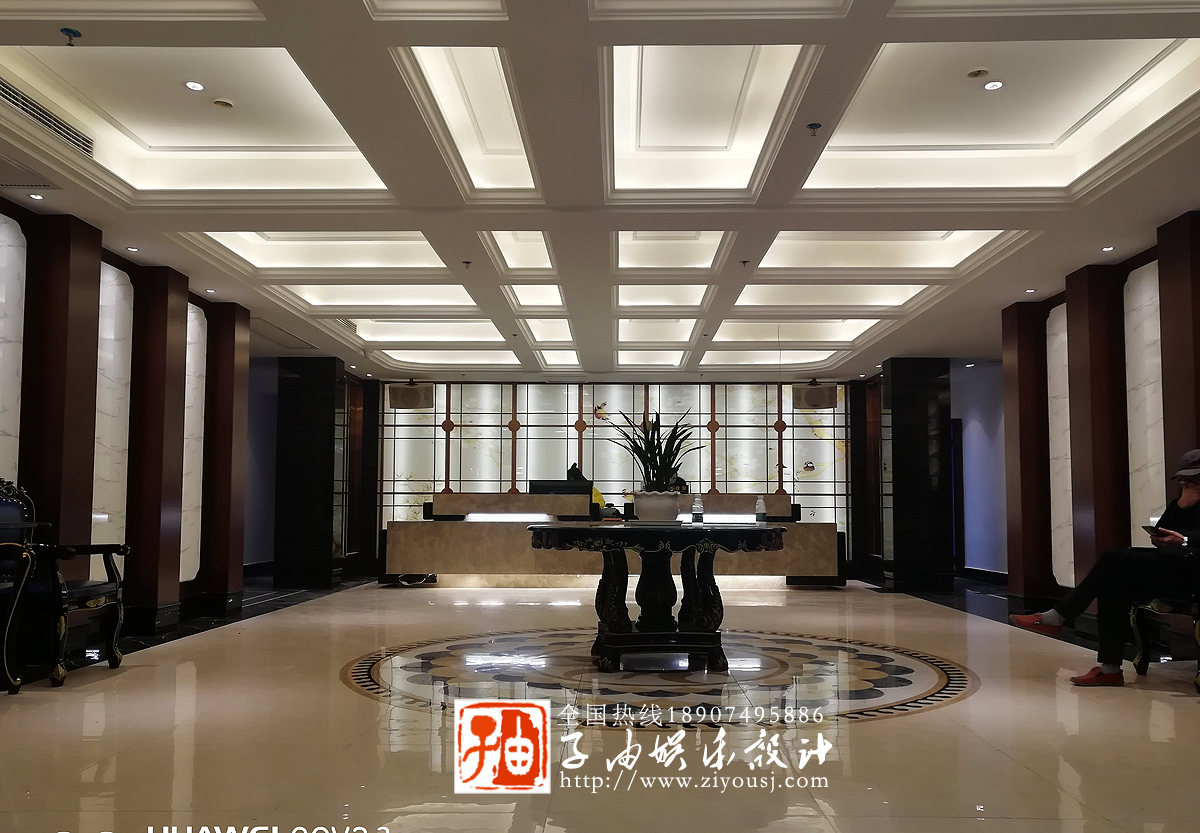 豆奶短视频下载设计