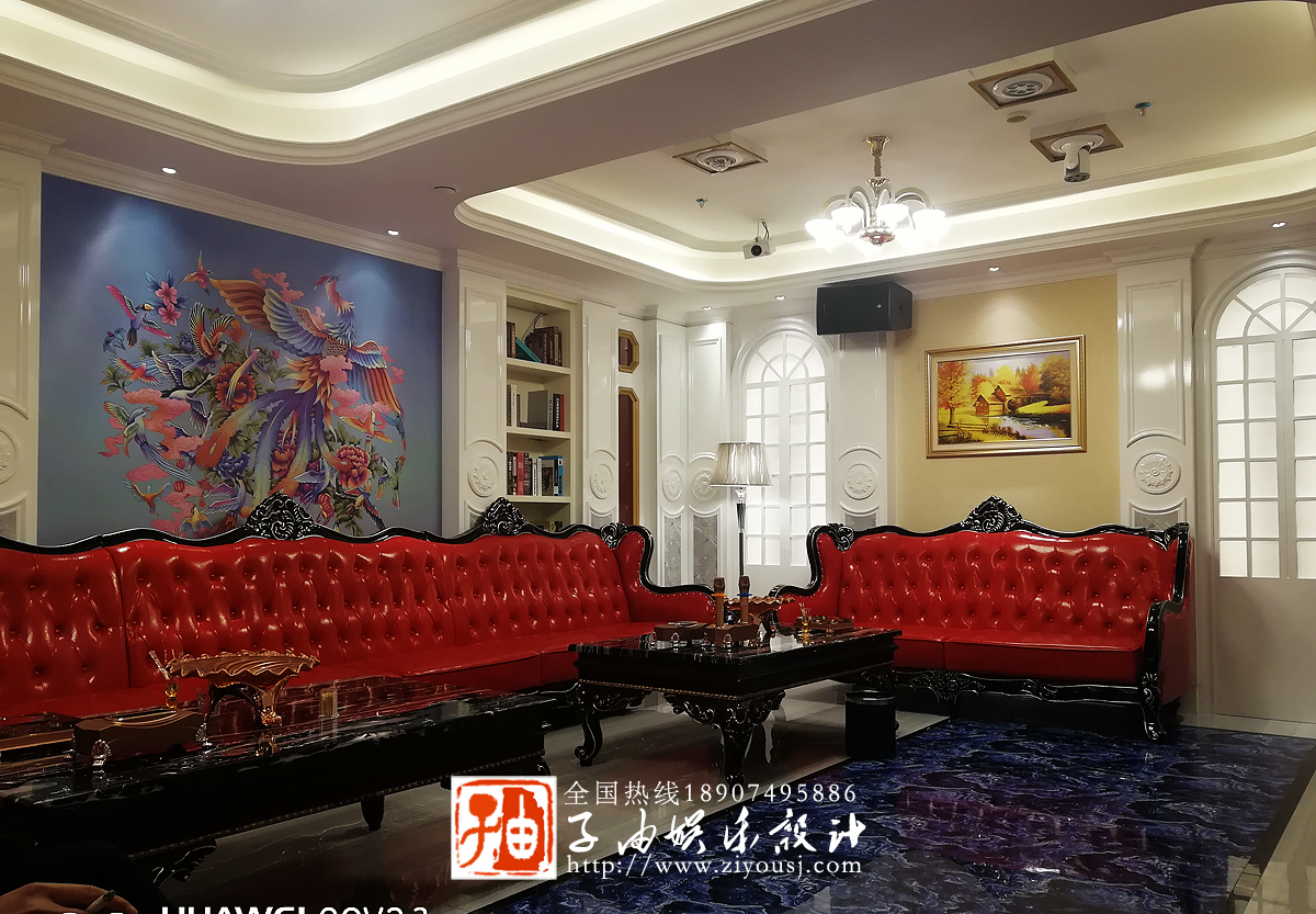 豆奶短视频下载设计公司