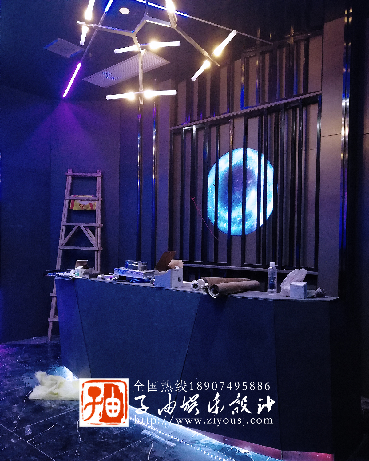 豆奶短视频下载设计