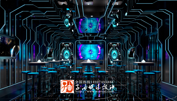 豆奶短视频下载装修