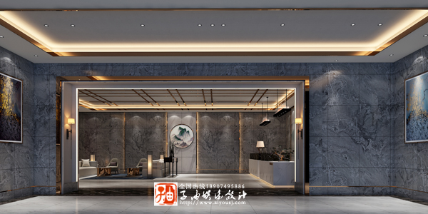 豆奶视频APP下载ktv设计