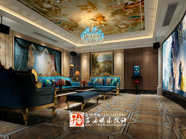 豆奶视频APP下载ktv设计