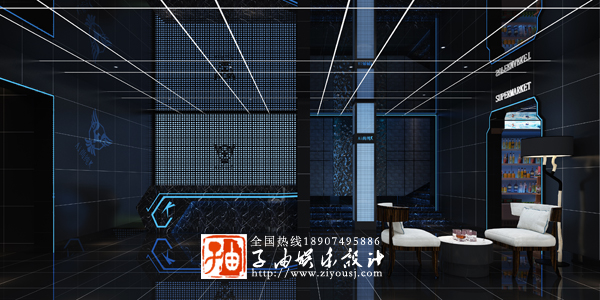 豆奶视频APP下载豆奶短视频下载设计公司