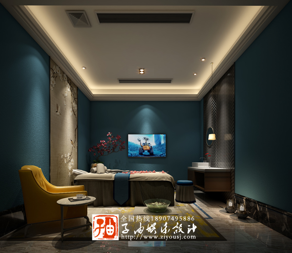 豆奶视频APP下载足浴设计
