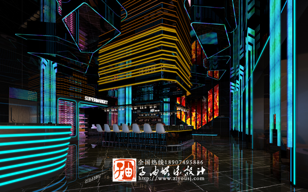 豆奶短视频下载设计