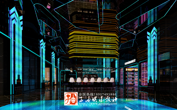 豆奶短视频下载设计