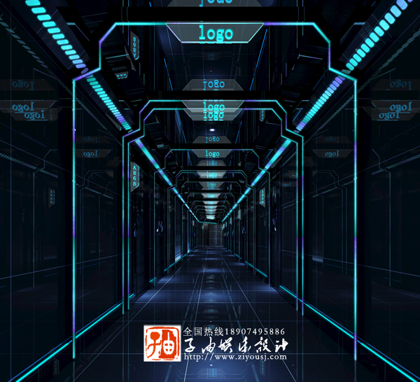 豆奶短视频下载设计