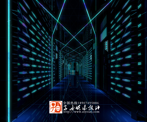 豆奶短视频下载设计