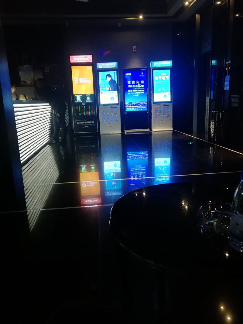 豆奶短视频下载设计