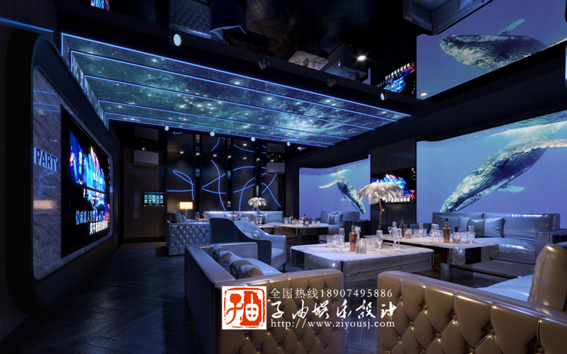 豆奶视频APP下载豆奶短视频下载设计
