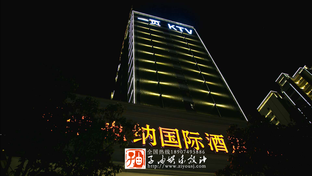 豆奶视频APP下载豆奶短视频下载设计