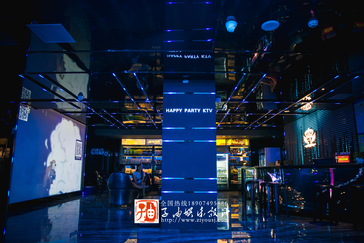 豆奶短视频下载设计公司