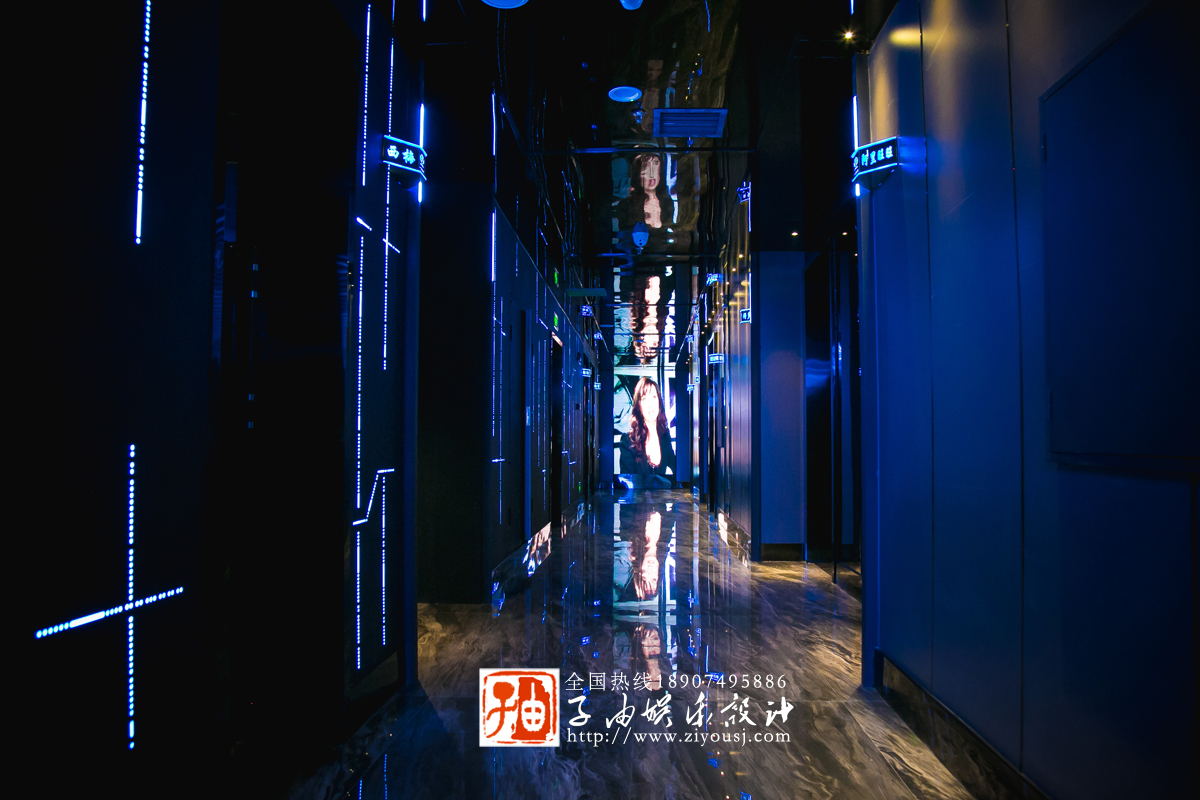 豆奶视频APP下载豆奶短视频下载设计公司