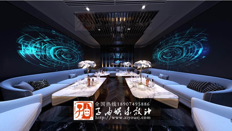豆奶视频APP下载豆奶短视频下载设计