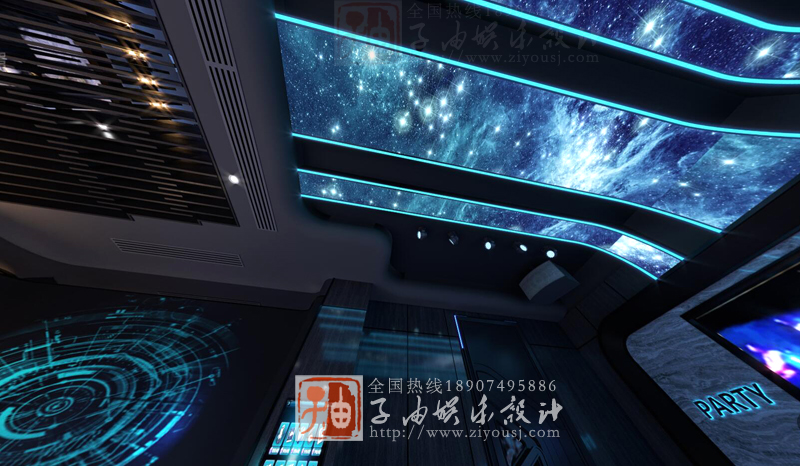 豆奶视频APP下载豆奶短视频下载设计