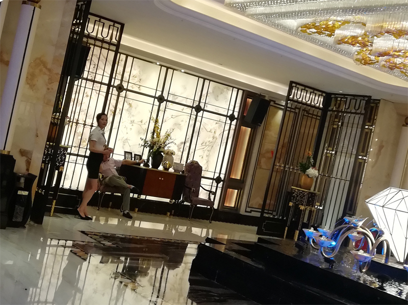 豆奶视频APP下载豆奶短视频下载设计 豆奶视频APP下载豆奶短视频下载设计