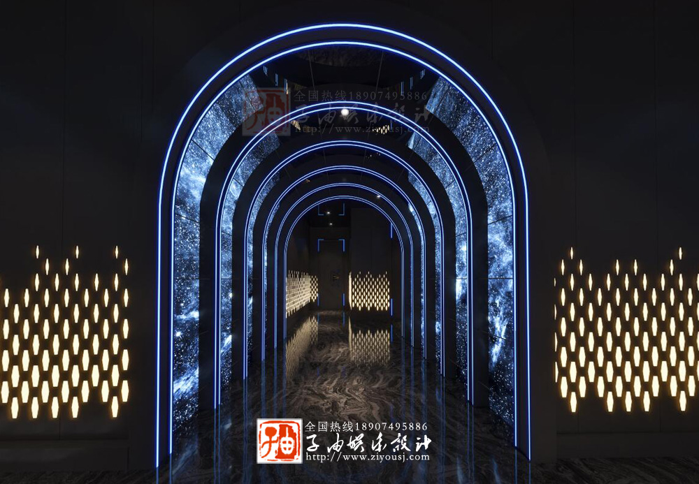豆奶视频APP下载豆奶短视频下载设计公司