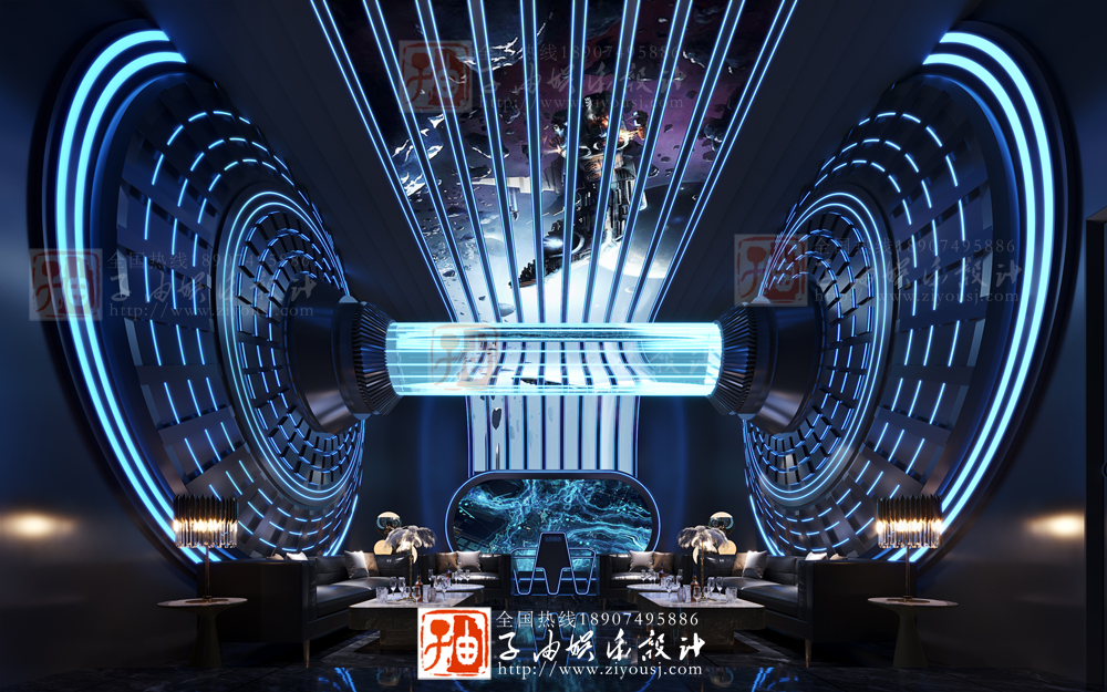 豆奶视频APP下载酒嗨房设计