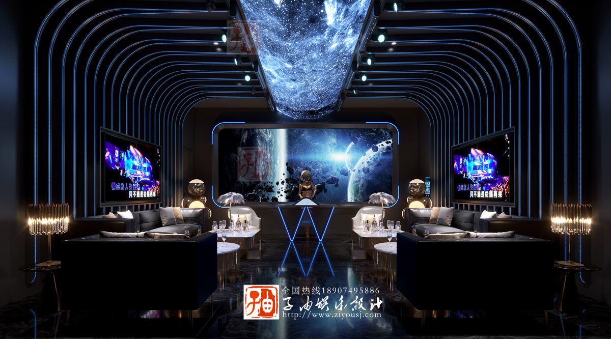 豆奶短视频下载设计